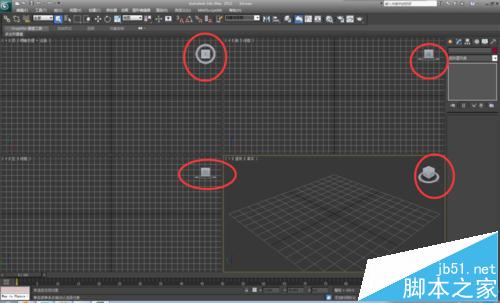 3dmax优化设置有哪些?做效果图前3dmax需要做的优化设置1