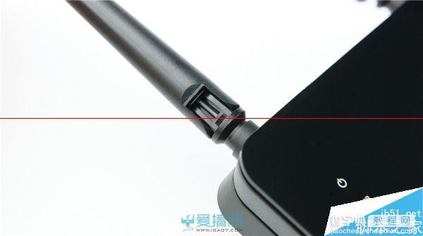 129元联想新路由器newifi mini怎么样？newifi mini评测18