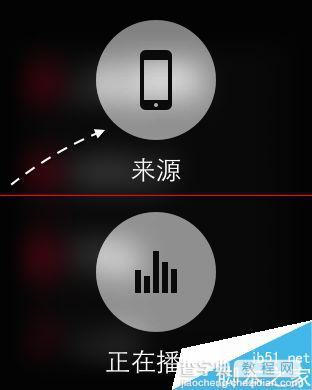 Apple Watch怎么同步导入音乐？15