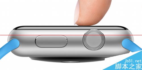 Apple Watch表盘怎么添加自己的名字？2