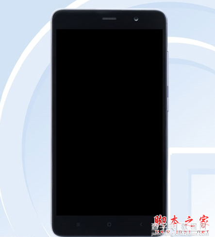 红米Note2 Pro有几种颜色？红米note2 pro有几个版本？3