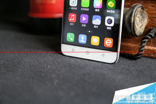 主打拍照的大神Note3拍照效果怎么样？5