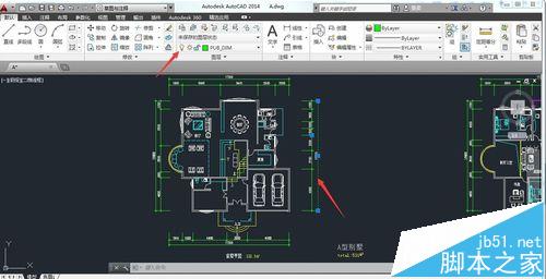 cad图纸导入3dmax前怎么进行写块?6