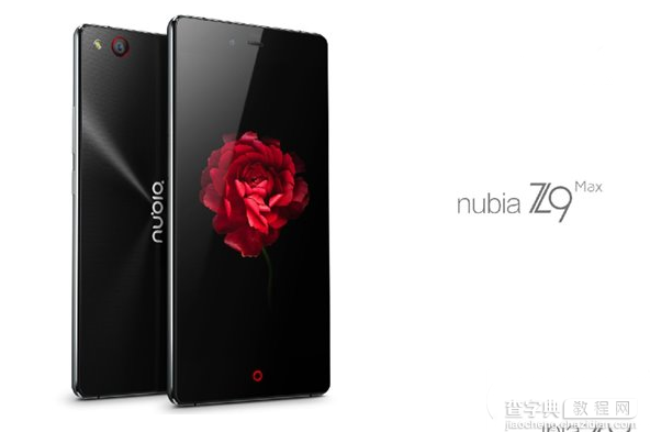 努比亚z9max/mini去哪买？nubia z9max/mini预约购买地址1