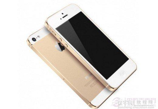 旗舰新机iPhone5S怎么激活 iPhone5S新机初次激活图文教程3