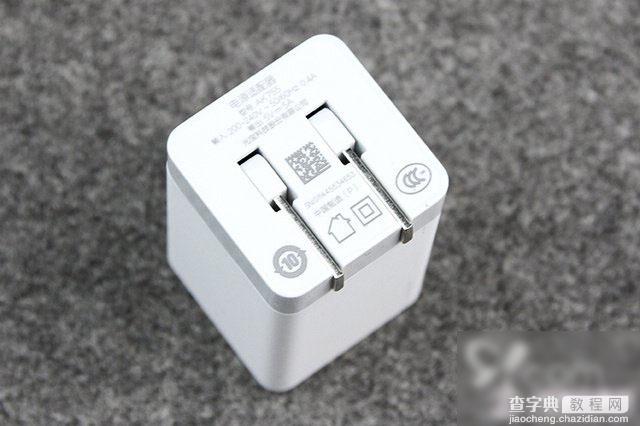 OPPO R5外观怎么样？4.85mm全球最薄手机OPPO R5开箱图赏7