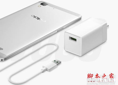 近期热门电信4G新机盘点 OPPO R7领衔3