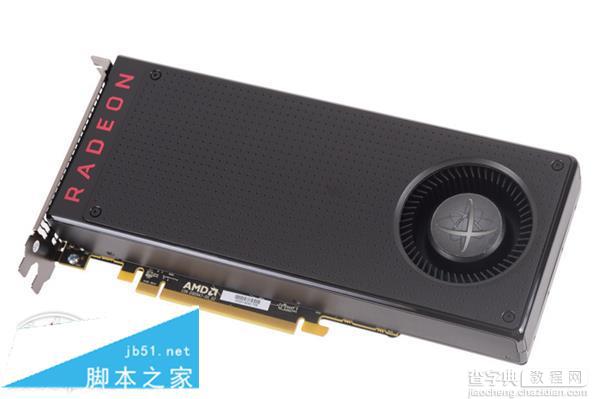 预超频版RX 480评测 和公版RX 480/GTX 980/760性能对比评测4