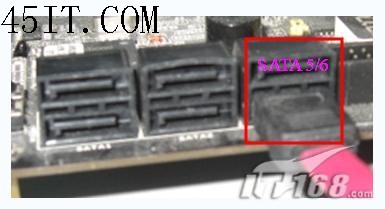 借助AMD RAIDXpert WINDOWS下开启NCQ1
