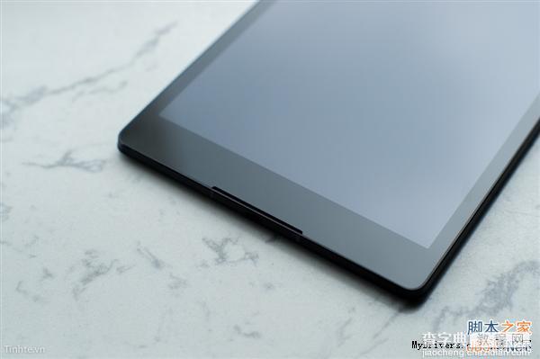 真漂亮！谷歌Nexus 9超清晰真机图赏(附上手视频)3
