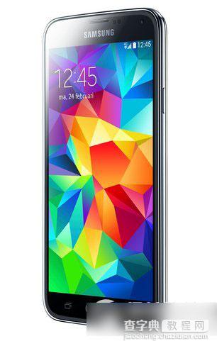 三星s5通话声音小怎么办？三星Galaxy s5通话声音小及没有声音解决方法1