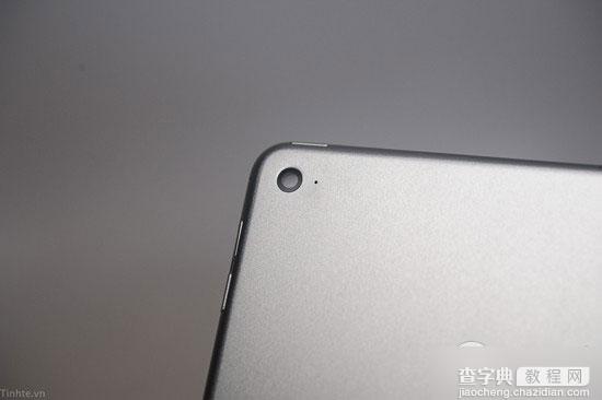 更薄了！一大波苹果iPad Air2/iPad6超清图片曝光6