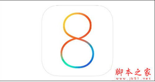 iOS8 Beta5测试版上手视频 iOS8 Beta5更新视频介绍1