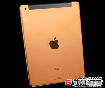 ipad air2发布会 苹果iPad Air2发布会图文直播99