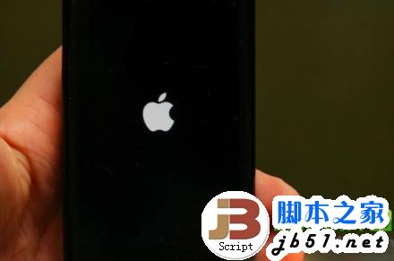 升级ios7正式版后自动重启解决方法大全1