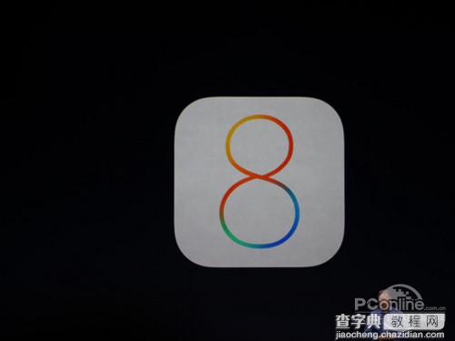 iPad mini到底升不升iOS8?ipad mini升级ios8图文教程4