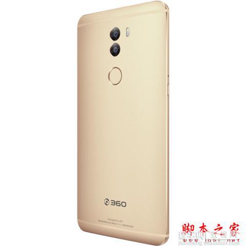 360手机Q5 Plus怎么样？360 Q5/Q5Plus官方图赏6