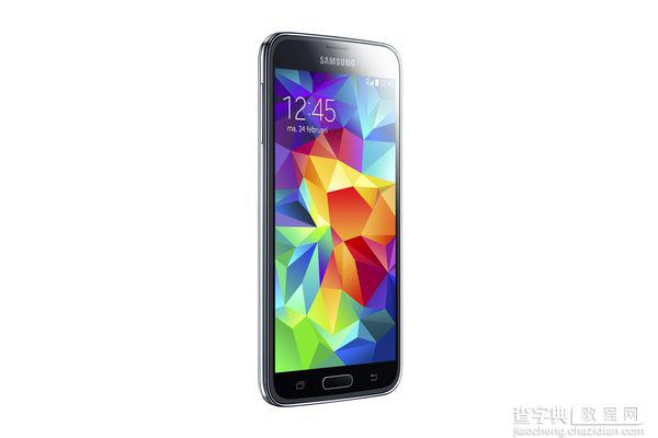 三星Galaxy S5 Plus新机售价确定 售价为4636元3