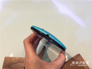 Moto四款新品有什么区别？ Moto X/Pro/G/ Hint上手测评23