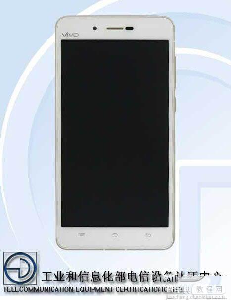 vivo X5Max S怎么样 vivo X5Max S参数配置1