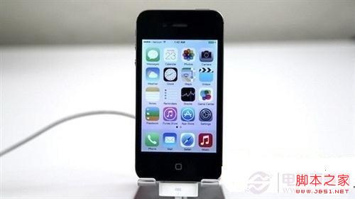 iOS7 root权限怎么获取? iOS7获取root权限具体操作图文1