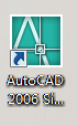 CAD中自编程序怎么加载？1