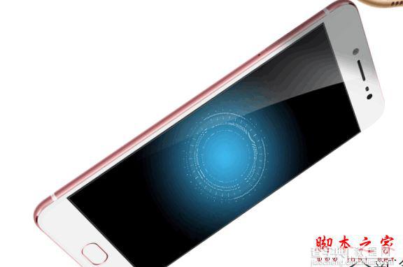 vivo X7有几款颜色 vivoX7/X7 plus香槟金和玫瑰金哪个颜色好看？9