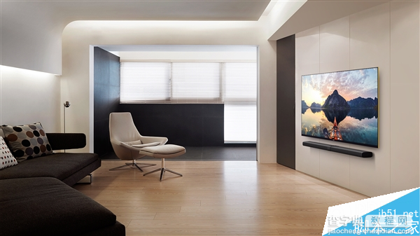 55寸版小米电视3正式发布:售价3999元分体式设计8