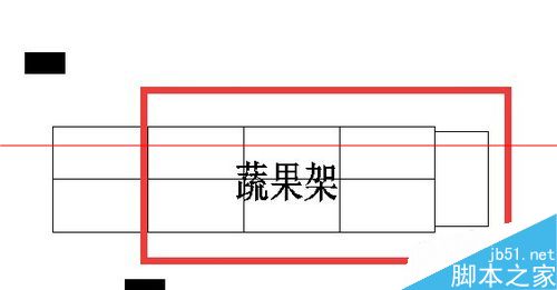 cad图纸打印不清楚颜色太浅看不见该怎么办？8