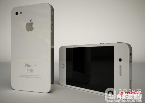 iPhone ios7出现激活错误提示怎么办？iPhone重新激活的解决方法1