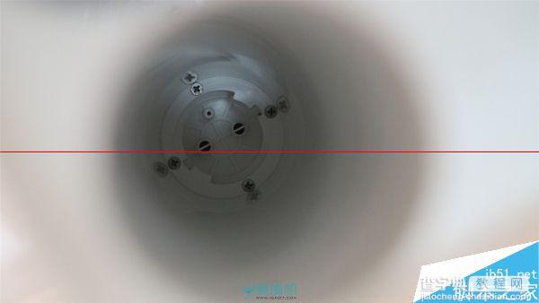 小米净水器净水质量怎么样？小米净水器评测23