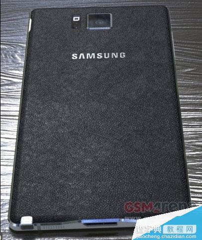 三星Galaxy Note 4国行版售价曝光:或高达5998元！2