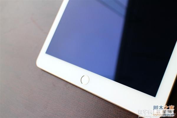 苹果行货版iPad Air 2/iPad mini 3开箱图赏10