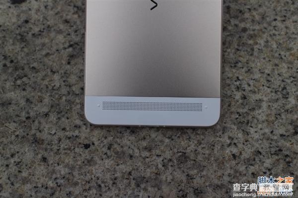 4.75mm全球最薄手机步步高vivo X5Max真机开箱图赏6