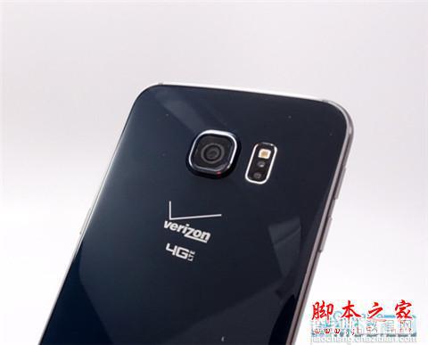 三星S6哪些地方比iPhone6更优秀？6