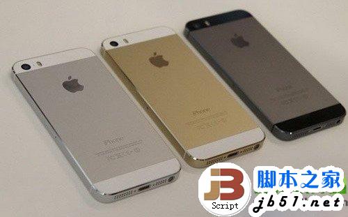 iphone5s移动版和联通版有什么区别？哪个好?2