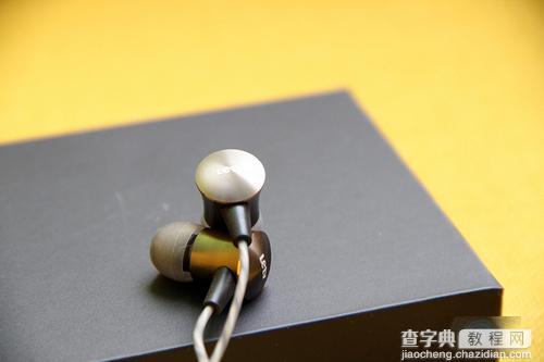 99元 乐视入耳式线控耳机怎么样？2
