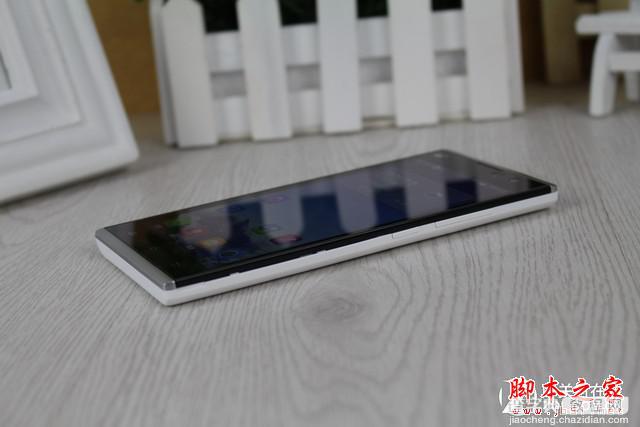 中国移动A1 699元 4G双卡+长续航3