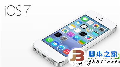 iphone4s/iphone4升级到ios7正式版后怎么降级？1