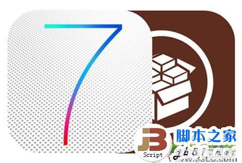 ios7越狱后必装插件大全 汇总了美化、主题、输入法等方面的cydia插件1