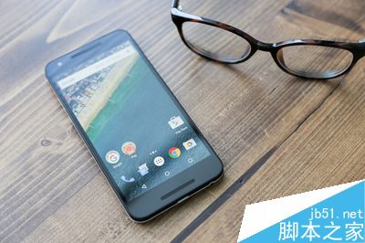 LG公布Nexus 5X无限重启解决方案:提供全额退款服务1