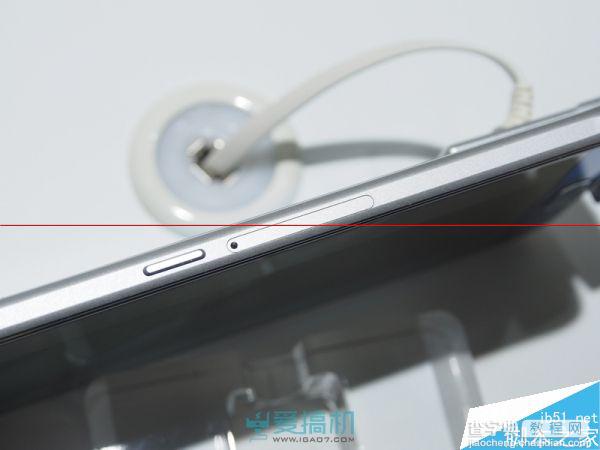 三星Galaxy S6/Galaxy S6 edge国行上手测评19