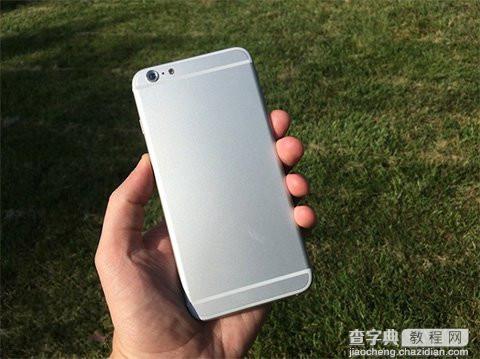 5.5英寸苹果iPhone6以及iWatch发布时间或将推迟1