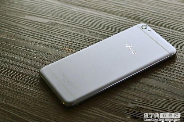 曜石黑对比深空灰 vivo X7曜石黑特别版与普通版的区别有哪些？5