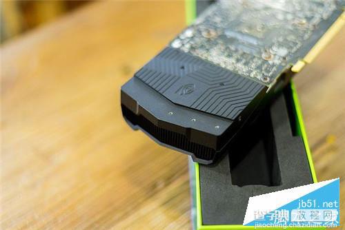 NVIDIA GTX 1060显卡全方位评测详解21