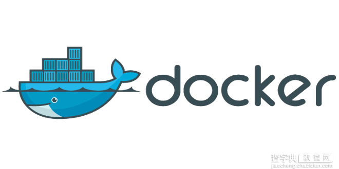 Docker构建Web渗透测试工具容器1
