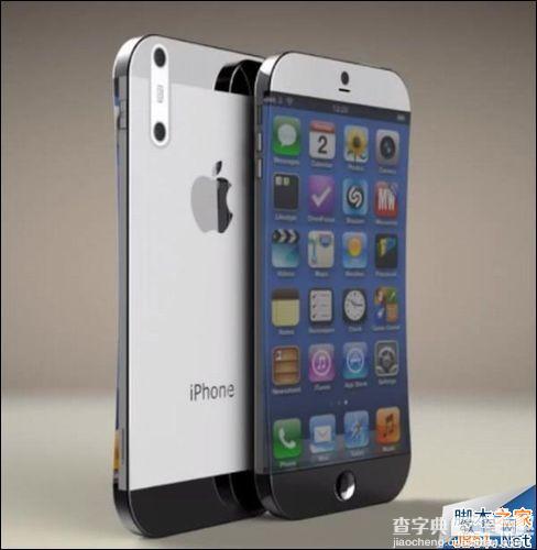 iphone6大约多少钱 iphone6价格是上涨还是下降1