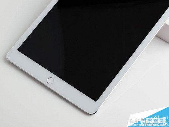 ipad air2什么时候发布?ipad air2曝光信息汇总5