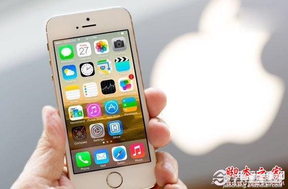 苹果iPhone5s哪个版本好 iPhone5s各版本型号选购指南详细分析介绍2