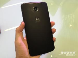 Moto四款新品有什么区别？ Moto X/Pro/G/ Hint上手测评17